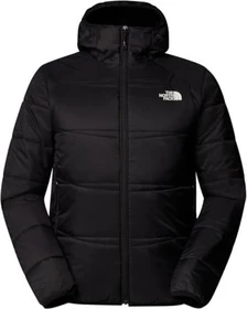 The North Face Quest Synthetic Funktionsjacke tnf black (Herren)