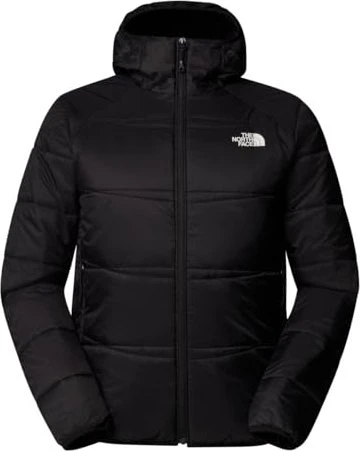 The North Face Quest Jacke (Herren)