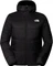 The North Face Quest Jacke (Herren) Vorschaubild