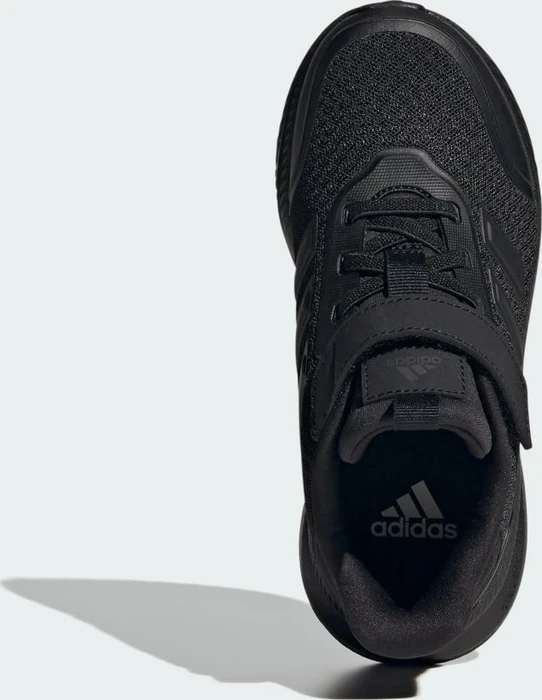 adidas X_PLR core black/carbon (Junior)