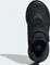 adidas X_PLR core black/carbon (Junior) Vorschaubild