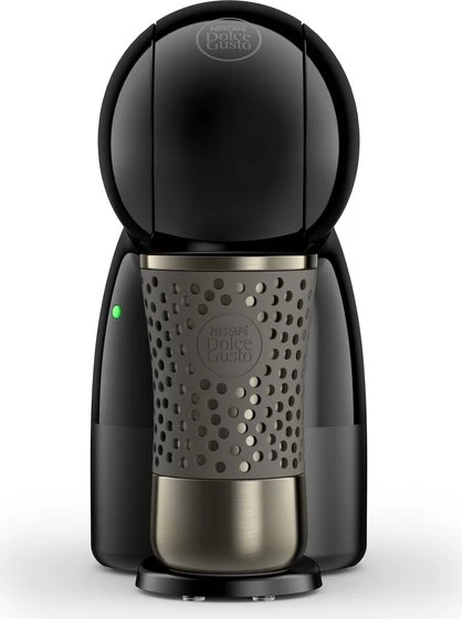 Krups KP 1A3B Nescafe Dolce Gusto Piccolo XS