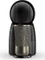 Krups KP 1A3B Nescafe Dolce Gusto Piccolo XS Vorschaubild