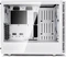 Fractal Design Define S2 White, Glasfenster, schallgedämmt Vorschaubild