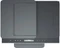 HP Smart Tank 750 Wireless All-in-One, Tinte, mehrfarbig Vorschaubild