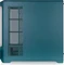 Thermaltake View 600 TG ARGB Transformative Teal, grün, Glasfenster Vorschaubild
