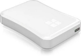 formac disc mini SSD oxygen 32GB, 2.5", USB 2.0 Micro-B/FireWire (FAUO20032-SSD)