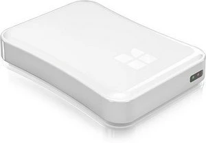 formac disc mini SSD oxygen 32GB, 2.5", USB 2.0 Micro-B/FireWire