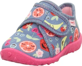 Superfit Spotty blau (Junior)