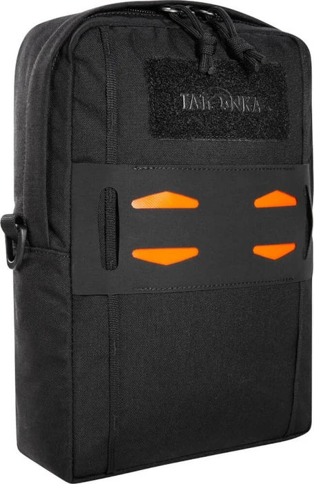 Tatonka Side Pocket 4 Zubehörtasche