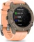 Garmin Descent G2 paloma/shell pink Vorschaubild