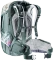 Deuter Trans Alpine Pro 26 SL sand/teal (Damen) Vorschaubild
