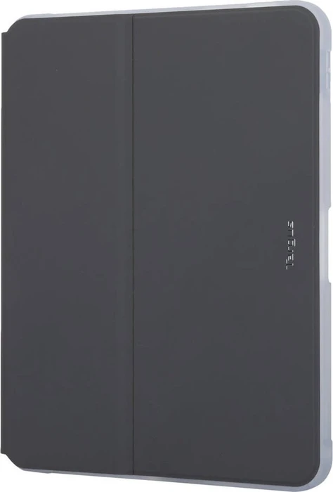 Targus SafePORT Slim Case for iPad (10.Gen) 10.9", clear