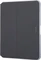 Targus SafePORT Slim Case for iPad (10.Gen) 10.9", clear Vorschaubild