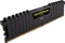 Corsair Vengeance LPX schwarz UDIMM 32GB, DDR4-3000, CL16-20-20-38 Vorschaubild