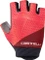 Castelli Roubaix Gel 2 Fahrradhandschuhe (Damen) Vorschaubild
