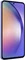 Samsung Galaxy A54 5G 128GB Awesome Violet Vorschaubild
