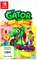 Lil Gator Game (Switch) Vorschaubild