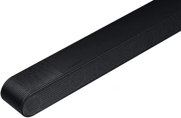 Samsung HW-S800D schwarz