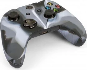 ORB Silikon Controller Skin camouflage (Xbox One)