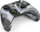 ORB Silikon Controller Skin camouflage (Xbox One) (OR-020915)
