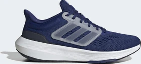 adidas Ultrabounce victory blue/cloud white (Herren)