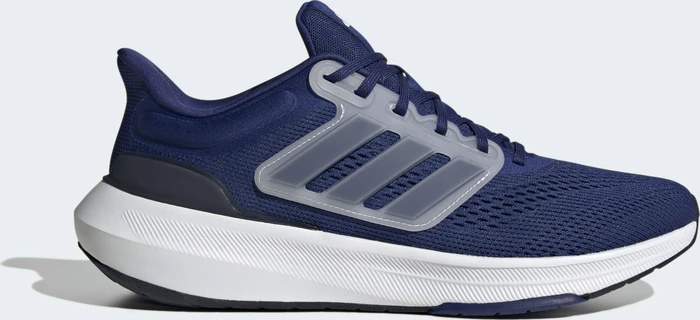 adidas Ultrabounce victory blue/cloud white (Herren)