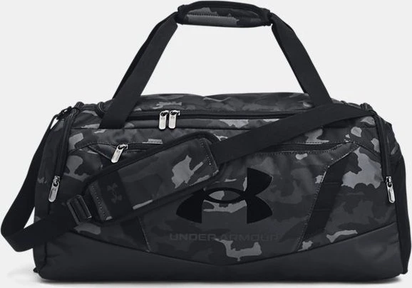 Under Armour Undeniable 5.0 SM Sporttasche