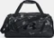Under Armour Undeniable 5.0 SM Sporttasche Vorschaubild
