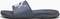 Puma Popcat 20 inky blue/puma white Vorschaubild