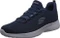 Skechers Dynamight (Herren) Vorschaubild
