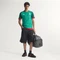 adidas FIFA WM 2026 Algerien Authentic Auswärtstrikot kurzarm court green (Herren) Vorschaubild