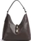 Furla Goccia M Schultertasche Vorschaubild