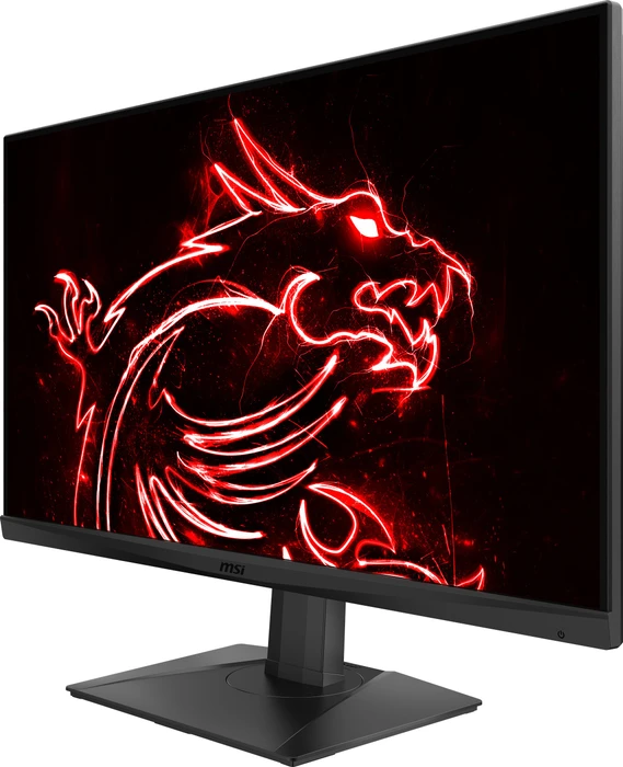 MSI Optix MAG321QRDE, 31.5"