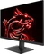 MSI Optix MAG321QRDE, 31.5" Vorschaubild