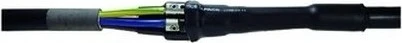 Cellpack SMH4 70-150V 700mm