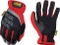 Mechanix Wear FastFit Arbeitshandschuhe Vorschaubild