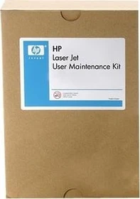 HP Wartungskit 220V F2G77A