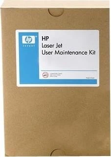 HP Wartungskit 220V F2G77A