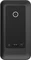 Zotac ZBOX Magnus One Ultra EU275080C, Core Ultra 7 265, GeForce RTX 5080 Vorschaubild