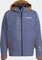 adidas Terrex Gore-Tex Paclite Funktionsjacke orbit violet/mesa (Herren) Vorschaubild