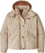 Patagonia Downdrift Jacke (Damen) Vorschaubild