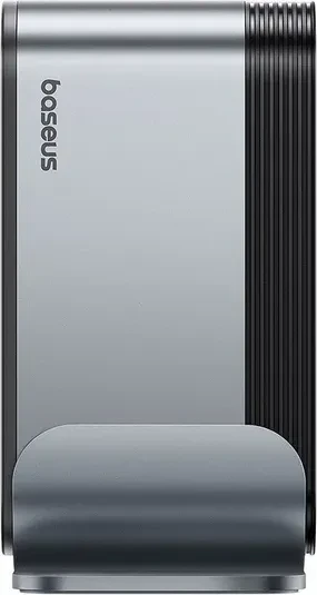 Baseus UnionJoy 17-in-1 Hub, USB-C 3.0 [Buchse]