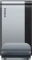 Baseus UnionJoy 17-in-1 Hub, USB-C 3.0 [Buchse] Vorschaubild