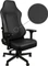 noblechairs Hero Black Edition Gamingstuhl, schwarz Vorschaubild