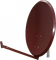 Televes S80EL Vorschaubild