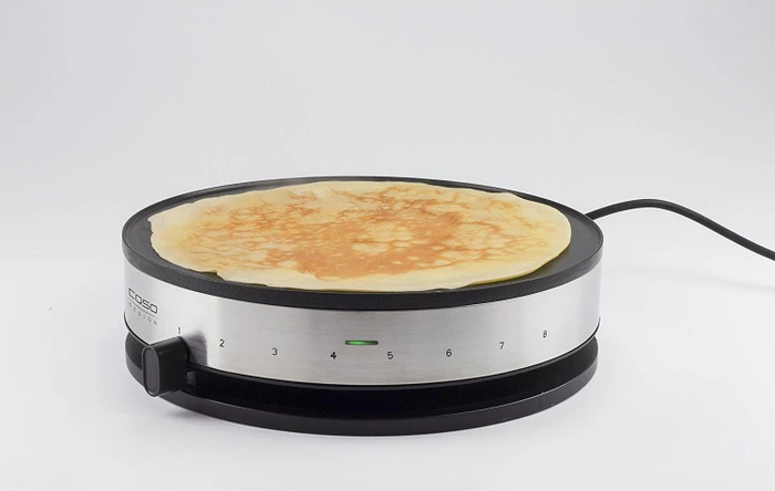 Caso CM 1300 Crepe Maker