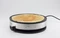 Caso CM 1300 Crepe Maker Vorschaubild