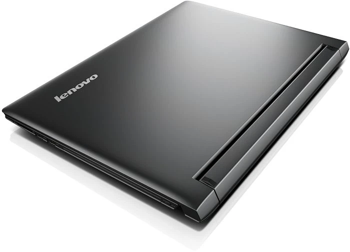 Lenovo IdeaPad Flex 2 15, Core i5-4210U, 4GB RAM, 256GB SSD, GeForce 840M, DE