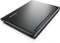 Lenovo IdeaPad Flex 2 15, Core i5-4210U, 4GB RAM, 256GB SSD, GeForce 840M, DE Vorschaubild